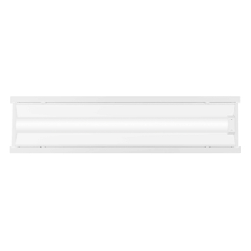 Sylvania LEDVANCE 1x4 Bluetooth Mesh Enabled Troffer Retrofit Door Kit - 15 | 20 | 25 | 30W - CCT Selectable - 3,810 Lumens - 120-277V