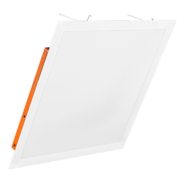 Sylvania LEDVANCE EZ SWAP 2x2 Flat Panel Retrofit Kit - 20 | 30 | 35W - CCT Selectable - 120-347V