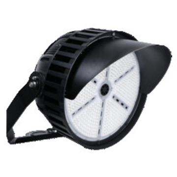Sylvania LEDVANCE LED Sports Light - 4x4 Distribution - 200 | 300 | 400W - 4000K - 120-277VV