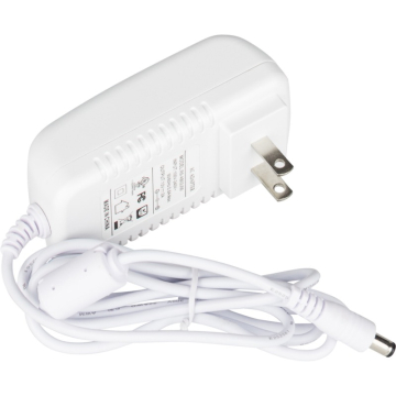 Task Lighting 24W Plug-In Driver - 12V