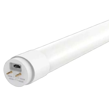 Westgate X-Gen 48" LED T12 Tube - G13 Base - 16W - CCT Selectable - 2,000 Lumens - 120-277V