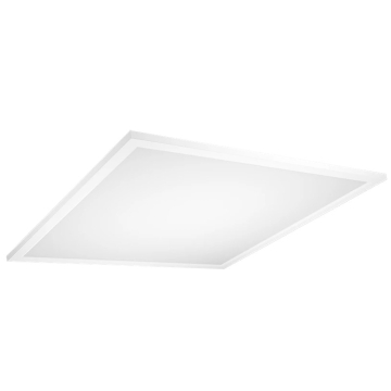 RAB 2x2 T34 Back-Lit LED Flat Panel - 20 | 30 | 40W - CCT Selectable - 120-277V