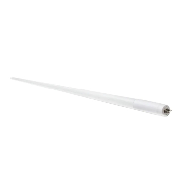 Westgate 48" LED T5 Tube - G5 Base - 24W - 4000K - 3,100 Lumens - 120-277V