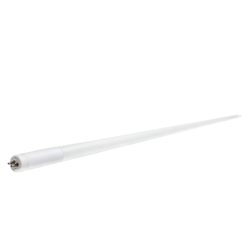 Westgate 48" LED T5 Tube - Type B - G13 Base - 25W - 4000K - 3,200 Lumens - 120-277V