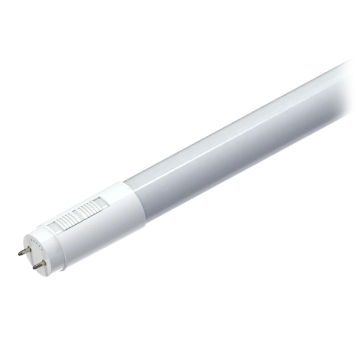 RAB 36" Field-Adjustable LED T8 - 9W - Ballast Bypass - Single/Double End Wired - CCT Selectable - 1,250 Lumens - 120-277V
