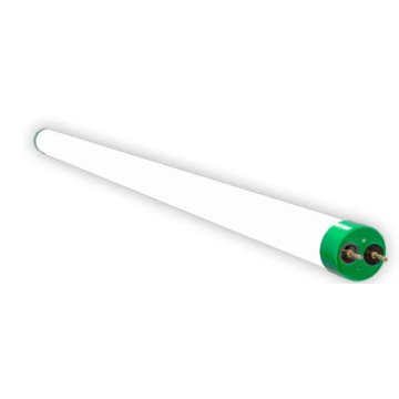 Westgate 24" LED T8 Tube - Type A/B - G13 Base - Frosted - 10W - 3000K - 1,200 Lumens - 120-277V