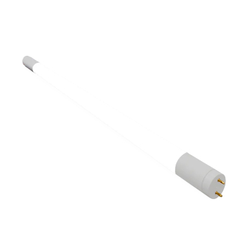 Westgate 24" LED T8 Tube - Type A/B - G13 Base - Frosted - 8W - CCT Selectable - 1,216 Lumens - 120-277V