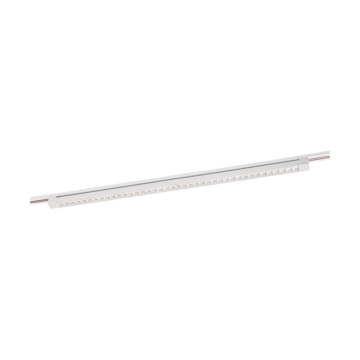 SATCO|NUVO 48" LED Track Light Bar  - 60W - White - 30° Beam