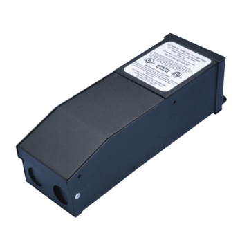NSL 150W Magnetic Transformer 12 Volt