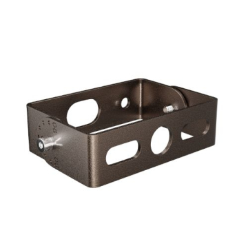 Litetronics Flood Light Trunnion Mount for FL060