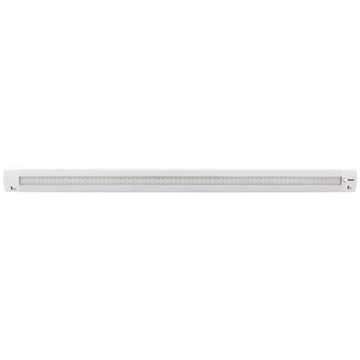 Westgate UC 12" LED Adjustable Undercabinet Light - 5W - 6000K - 400 Lumens - 24V