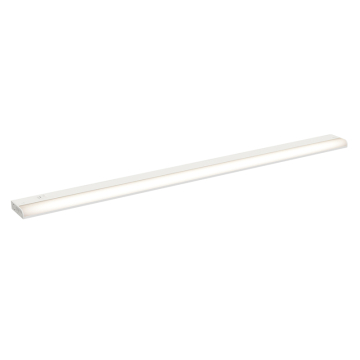 Maxim Lighting CounterMax Lite 40" LED Under Cabinet 3000K - 3000K - 120V - White