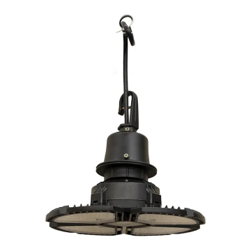 Westgate UHL UFO LED High Bay - 100W - 5000K - 120-277V