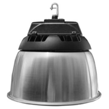 Westgate UHX Series 60° Aluminum Reflector For Up To 230W