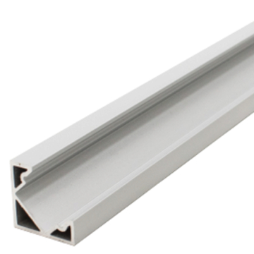 Westgate ULR 45 Degree Channel