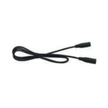Westgate 10' DC Jumper Cable - 2 Female Ends