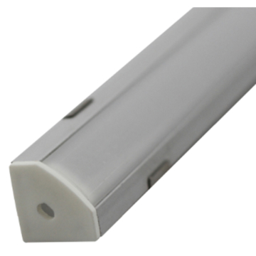 Westgate Frosted Lens For 45" Channels