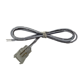 Westgate 36" Coupling To Connect Tape To Power For ULR Outdoor HO Series