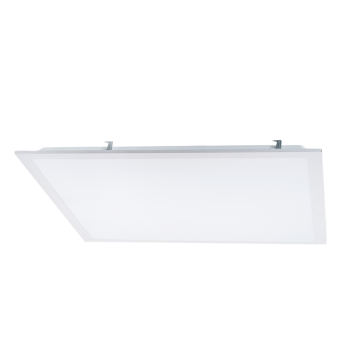 Keystone 2x2 LED Backlit Panel - 40 | 30 | 20W - CCT Selectable - 120-277V