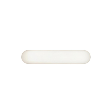 AFX Stratus 27" LED Vanity Light - CCT Selectable - 120-277V - White