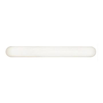 AFX Stratus 39" LED Vanity Light - CCT Selectable - 120-277V - White