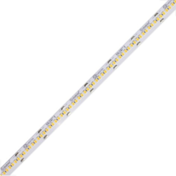 DiodeLED VALENT X 100 High Density LED Tape Light - 2400K - 16.4FT Reel - 24V