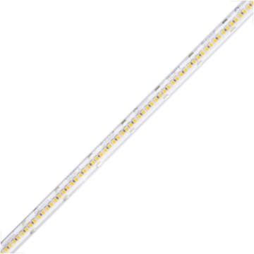 DiodeLED VALENT X 500 High Density LED Tape Light - Wet Location - 4000K - 16.4FT Reel - 24V