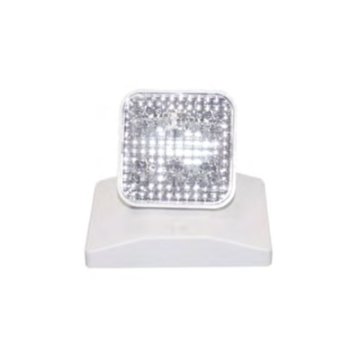 Chloride Value+ LED Indoor Remote Single Head