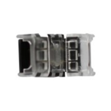 Westgate No-Wire Tape-To-Tape Coupling For COB Series