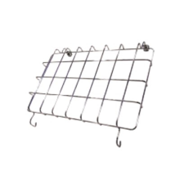 NSL Wire Guard for 50W Mini LED Flood Lights