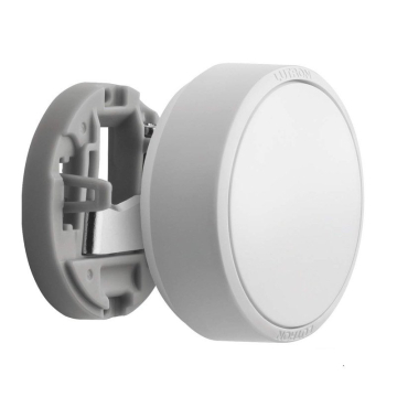 Lutron Aurora Smart Bulb Dimmer