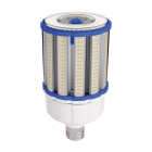 Green Creative 100W LED HID Retrofit Lamp - EX39 Base - 5000K - 14,500 Lumens - 120-277V