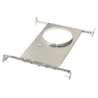 AFX Tuck 6" Recessed Mounting Bracket