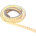 American Lighting 150' - 2.3W LED HYBRID 2 Reel - 2700K - 145 Lumens / FT - 120V