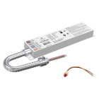 Green Creative 21W Emergency Inverter 120-277V