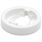 SATCO|NUVO Blink Pro Round Extension Collar - 5