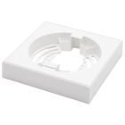 SATCO|NUVO Blink Pro Square Extension Collar - 5