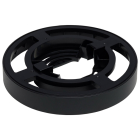 SATCO|NUVO Blink Pro Round Extension Collar - 7