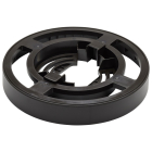 SATCO|NUVO Blink Pro Round Extension Collar - 7