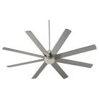Oxygen Lighting Cosmo 70