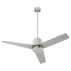 Oxygen Lighting Adora 52