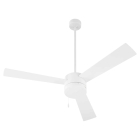 Oxygen Lighting Allegro 52
