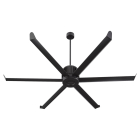 Oxygen Lighting Enorme 78