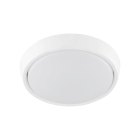 Oxygen Lighting Myriad 20W Ceiling Fan LED Light Kit - CCT Selectable - 120V - White