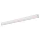Day-Brite / CFI FluxStream EZ LED Strip Fixture - 48" Length - 4000 Lumens - 4000K - 120-277V
