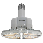 Sylvania LED HID High Bay Retrofit Lamp - E39 Base - CCT Selectable - 120-277V
