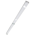TechBrite 96