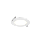 DALS Excel LED Panel Light - 4