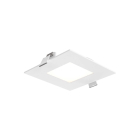 DALS Excel LED Panel Light - 4