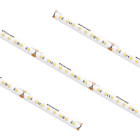 Trulux Spec ECO LED Tape Light - 16.4FT Reel - 4000K - 5.8W / FT - 640 Lumens / FT - 24V